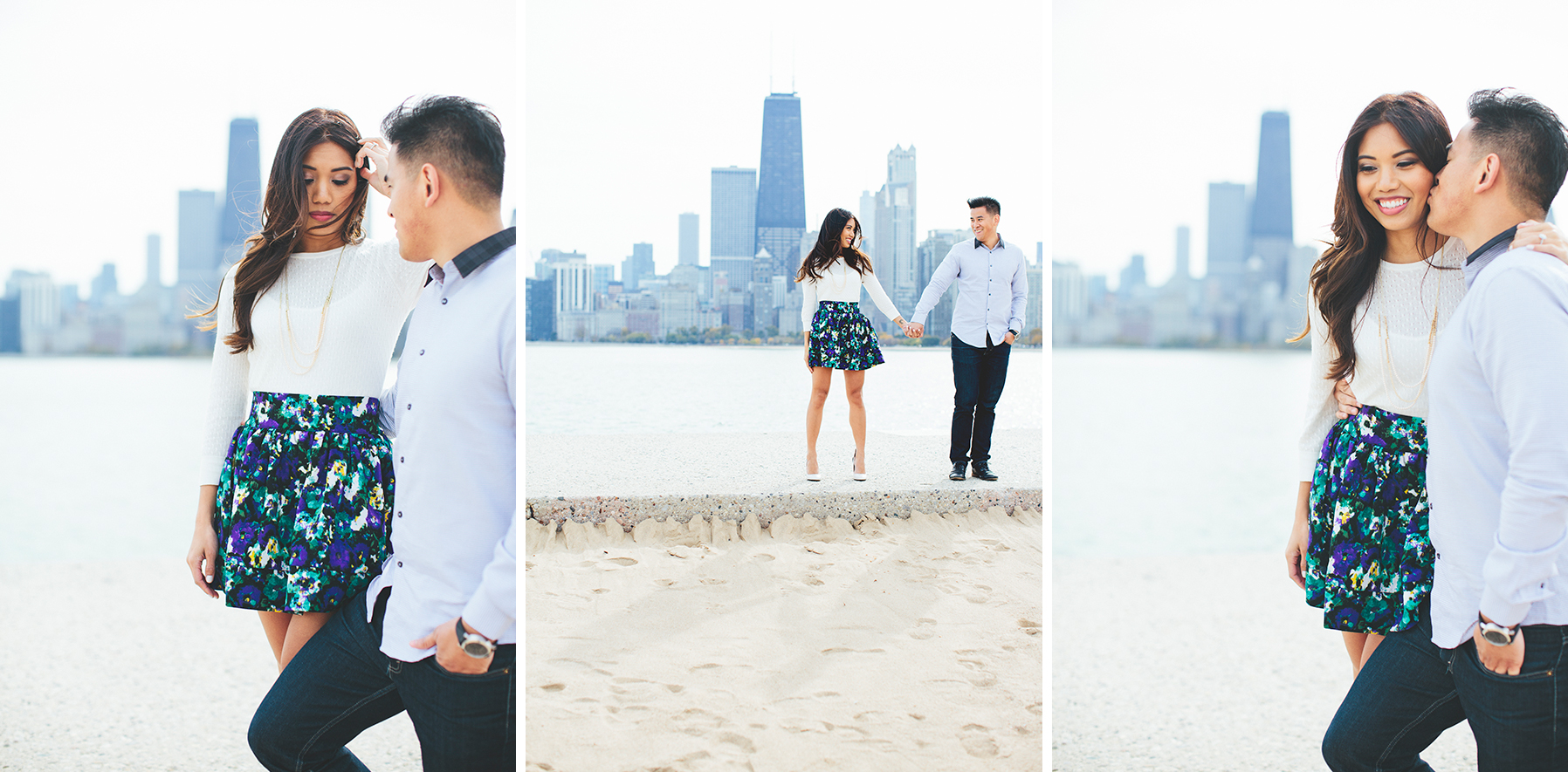 trisha&kevin_chicago_engagement-1012