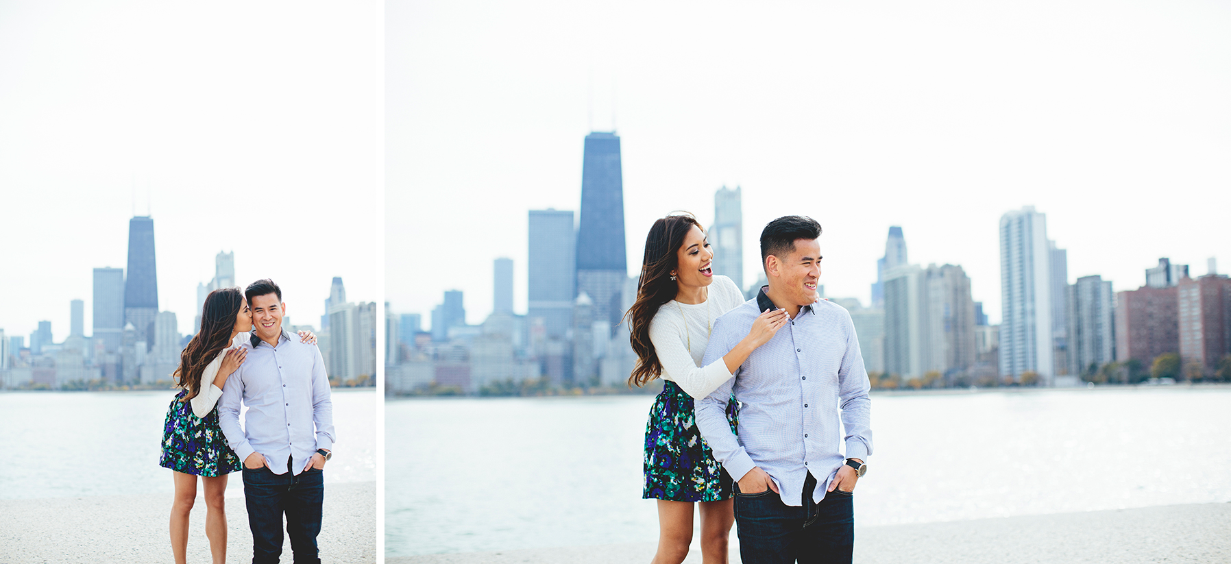 trisha&kevin_chicago_engagement-1013