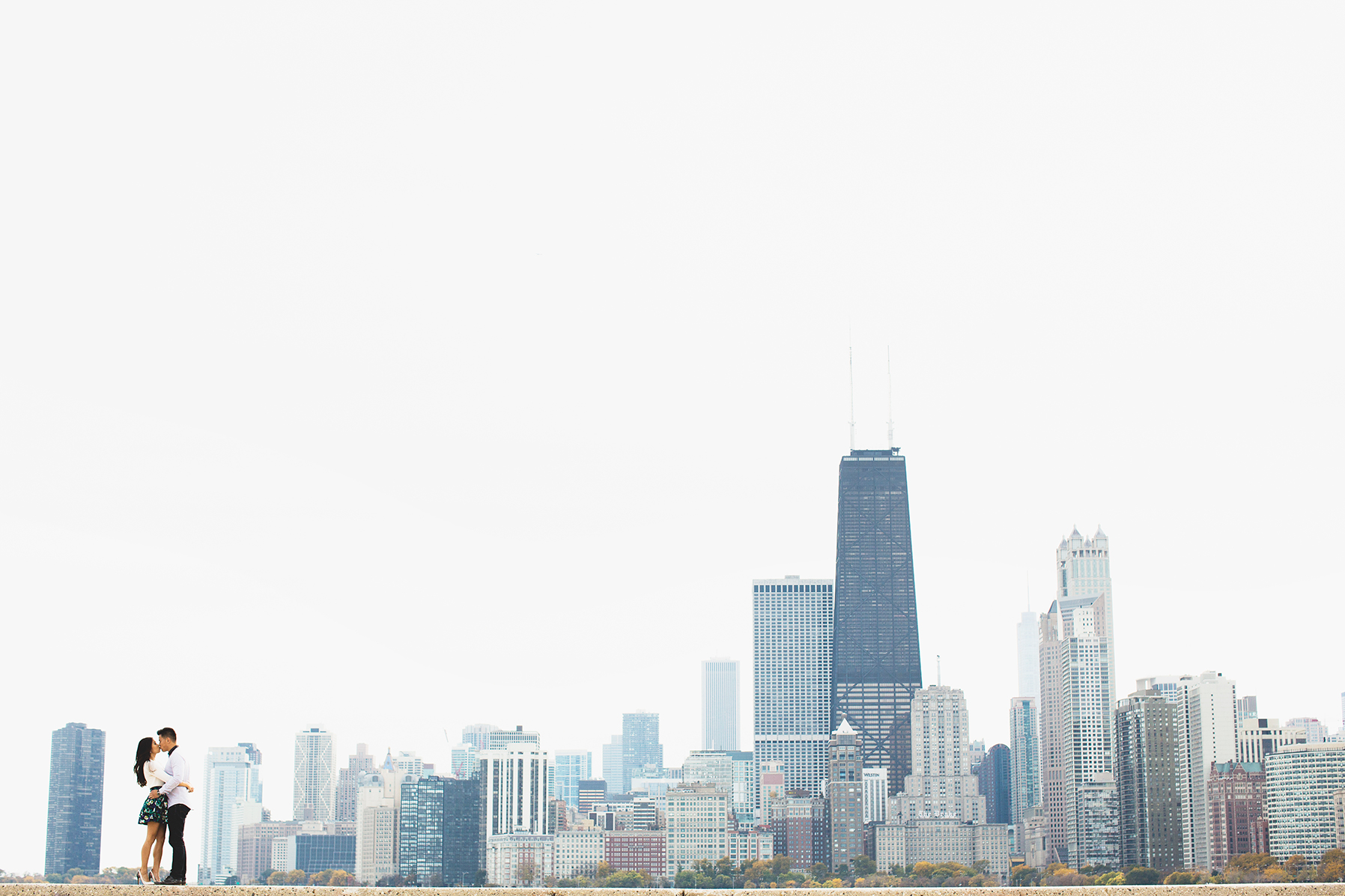 trisha&kevin_chicago_engagement-1014