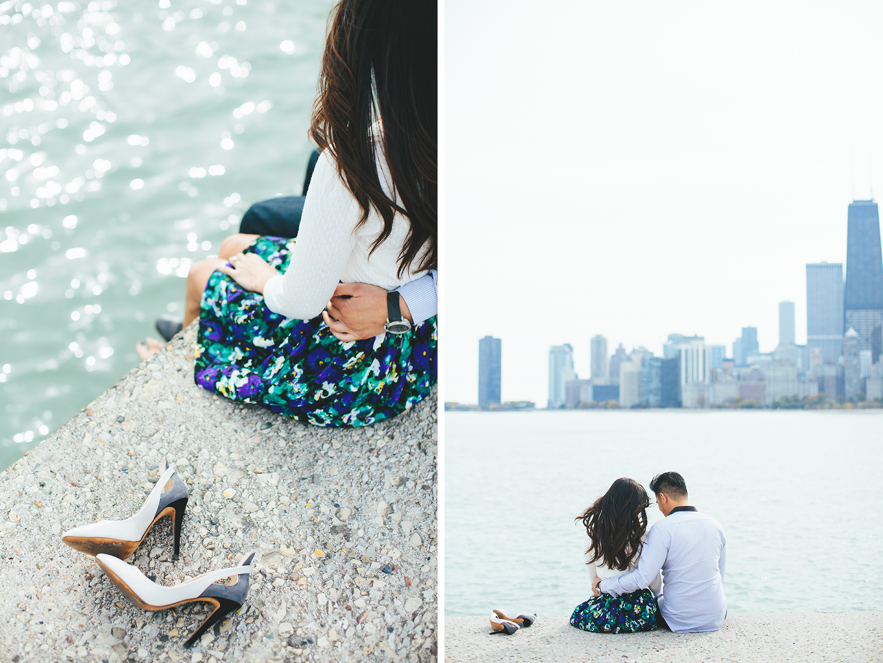 trisha&kevin_chicago_engagement-1015