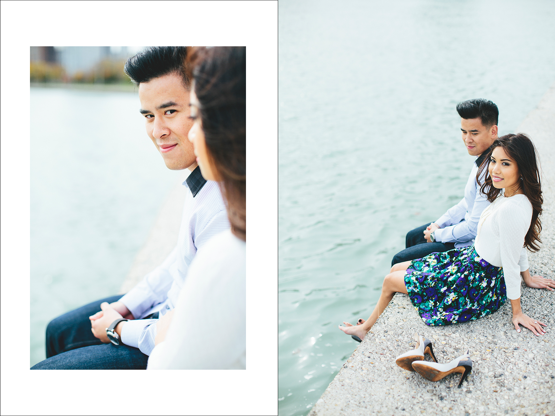 trisha&kevin_chicago_engagement-1016