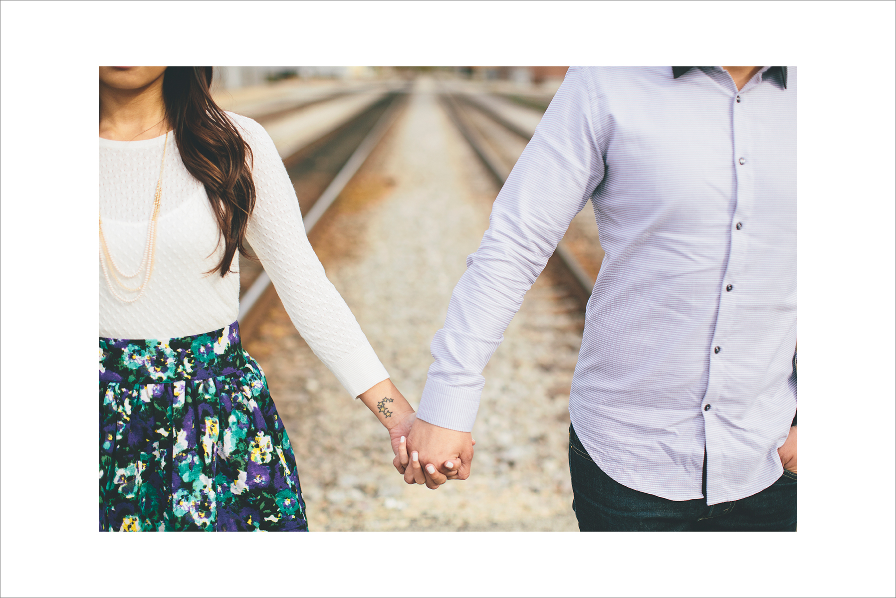 trisha&kevin_chicago_engagement-1017