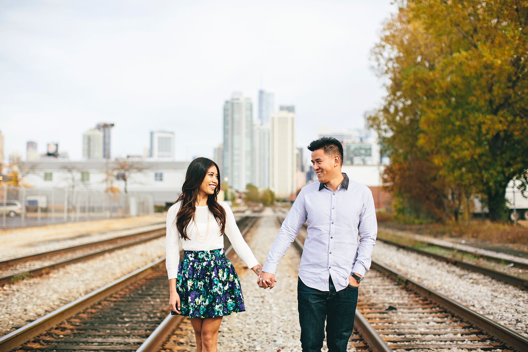 trisha&kevin_chicago_engagement-1018