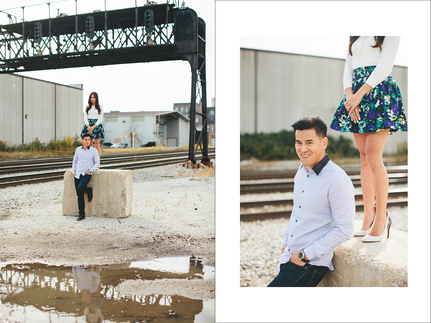 trisha&kevin_chicago_engagement-1019