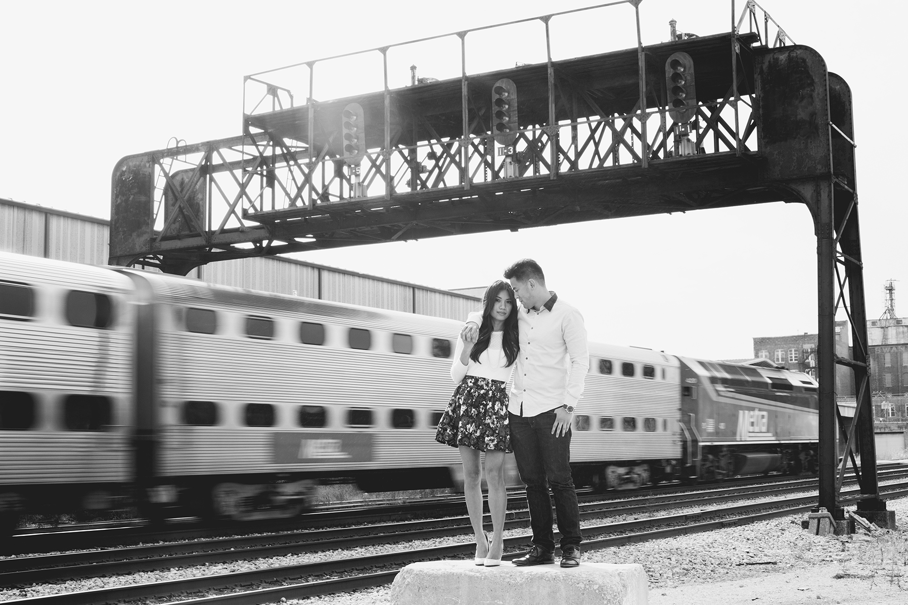 trisha&kevin_chicago_engagement-1020