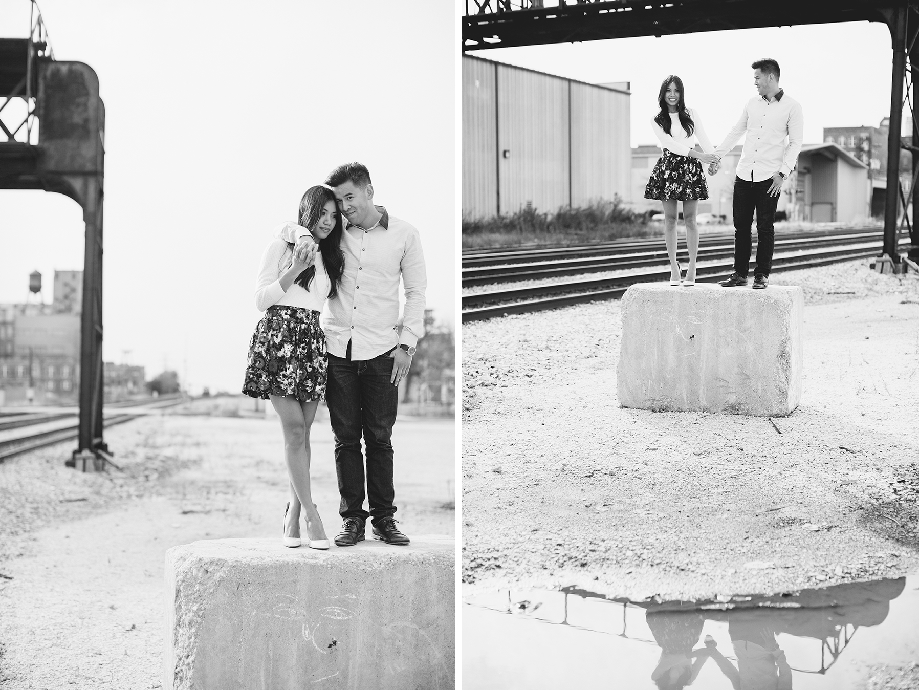 trisha&kevin_chicago_engagement-1021