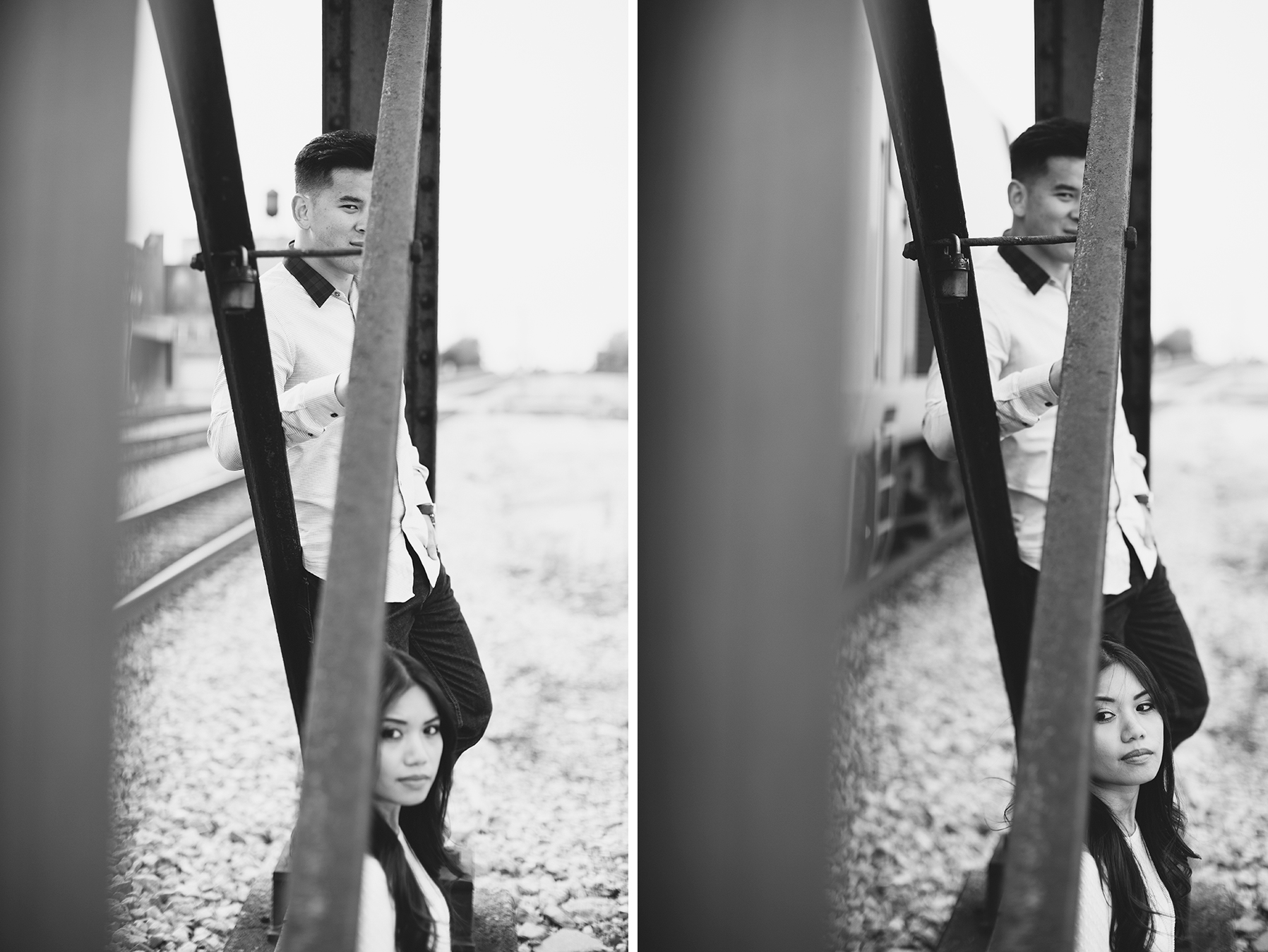 trisha&kevin_chicago_engagement-1023