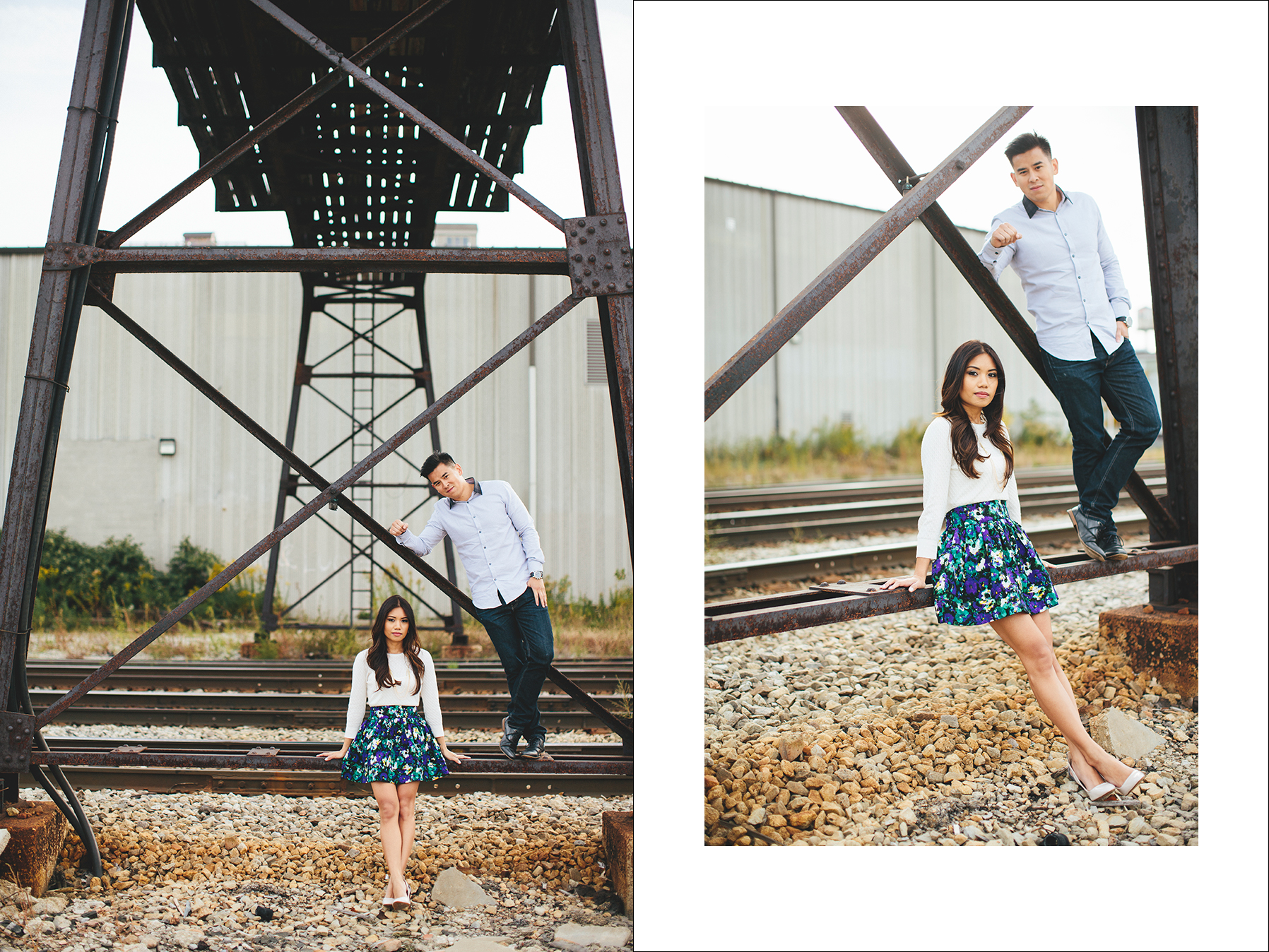 trisha&kevin_chicago_engagement-1024