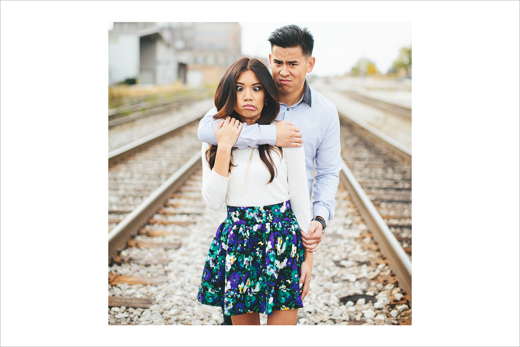 trisha&kevin_chicago_engagement-1025