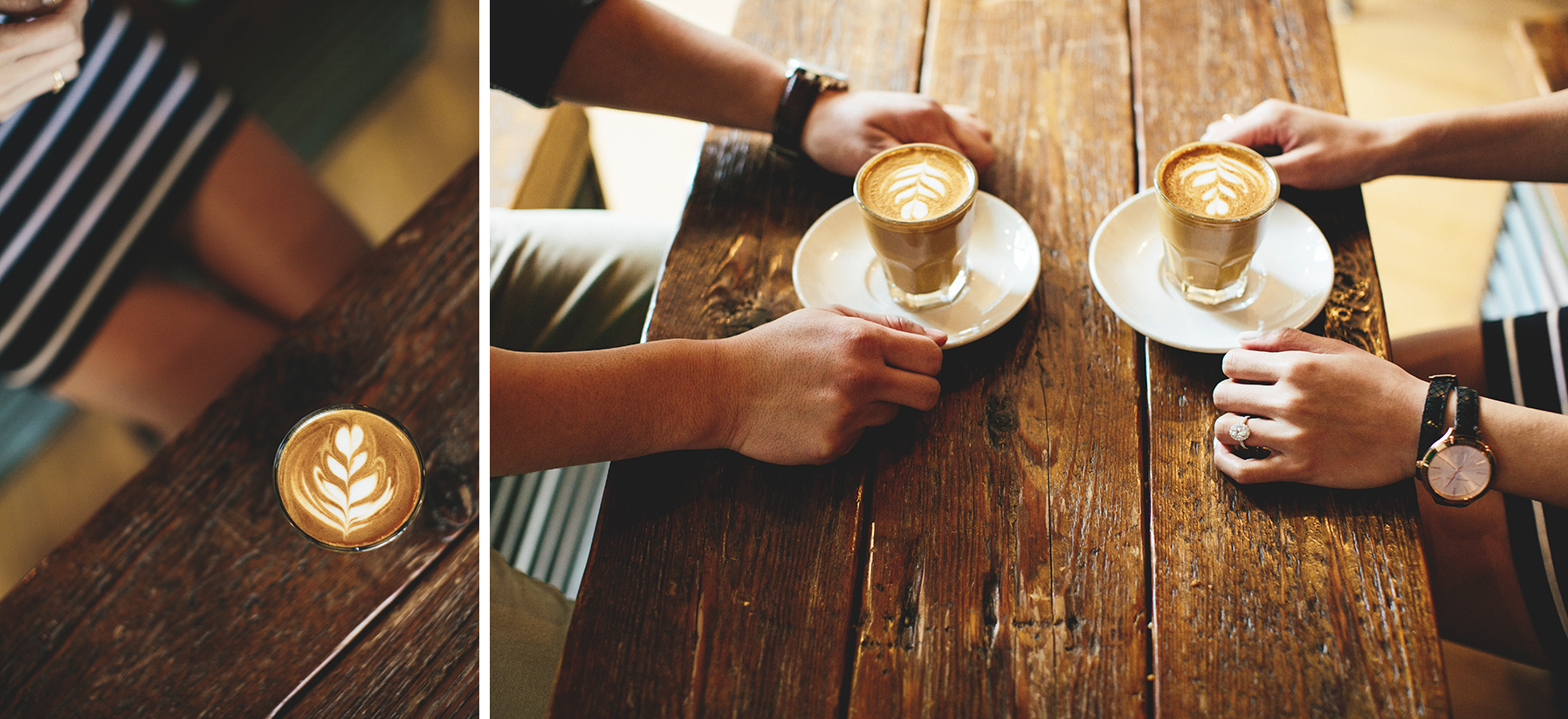 trisha&kevin_chicago_engagement-1026