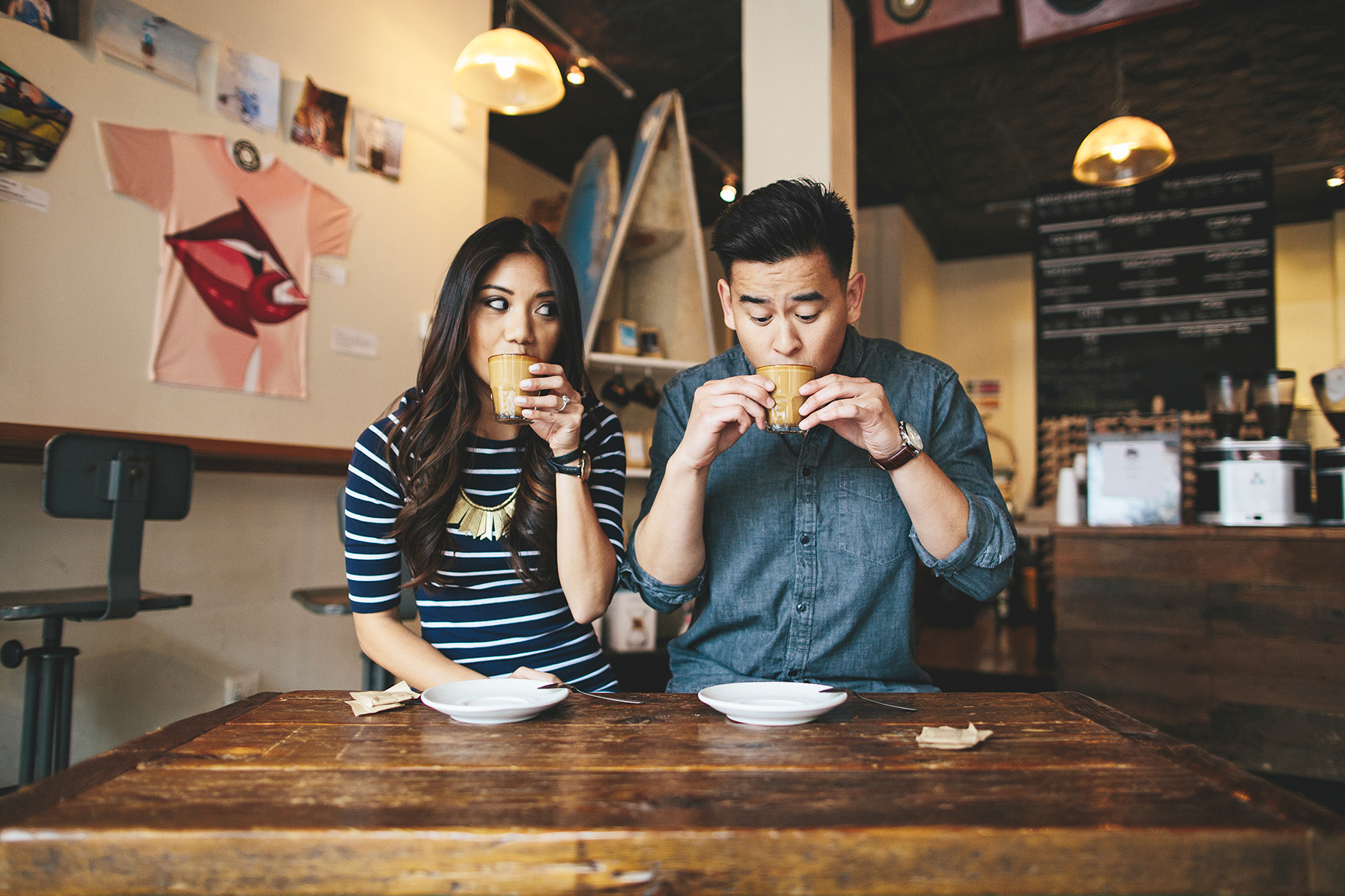 trisha&kevin_chicago_engagement-1027