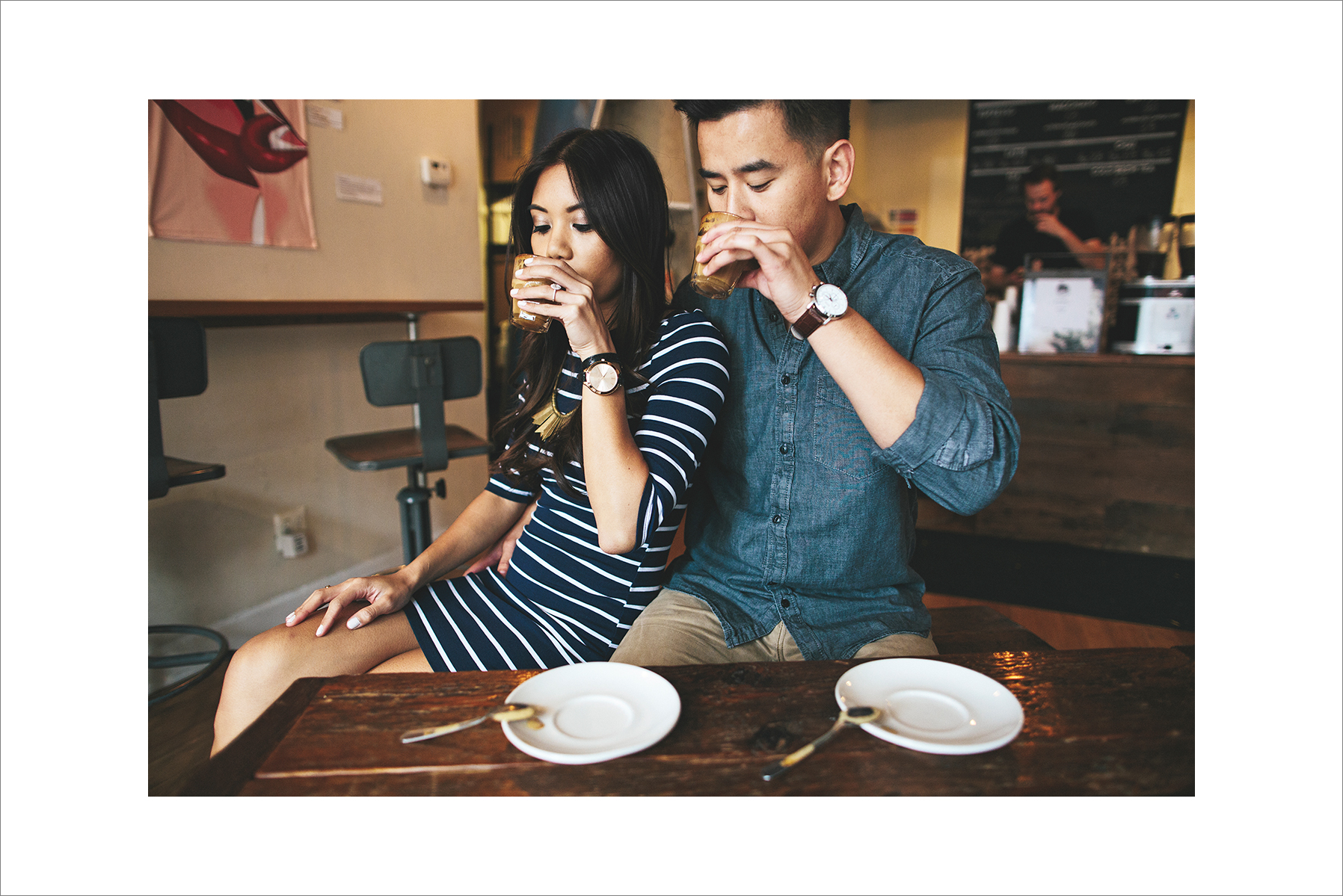 trisha&kevin_chicago_engagement-1028