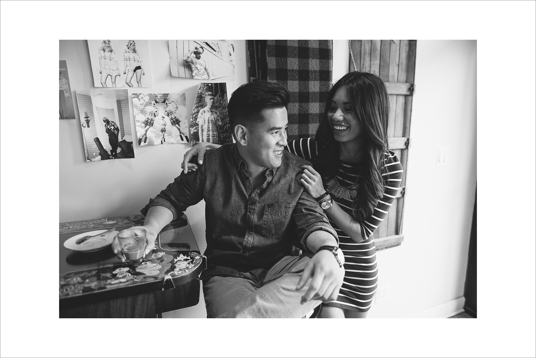 trisha&kevin_chicago_engagement-1029