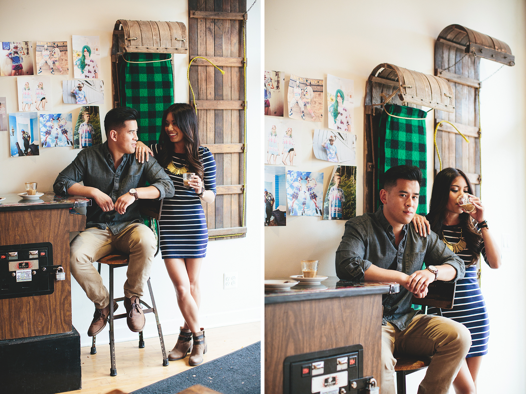 trisha&kevin_chicago_engagement-1030