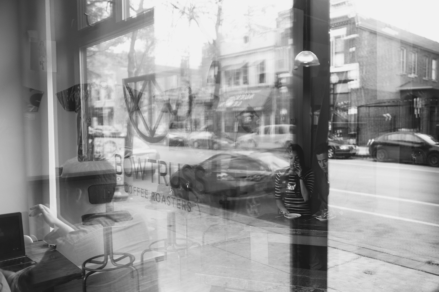 trisha&kevin_chicago_engagement-1031