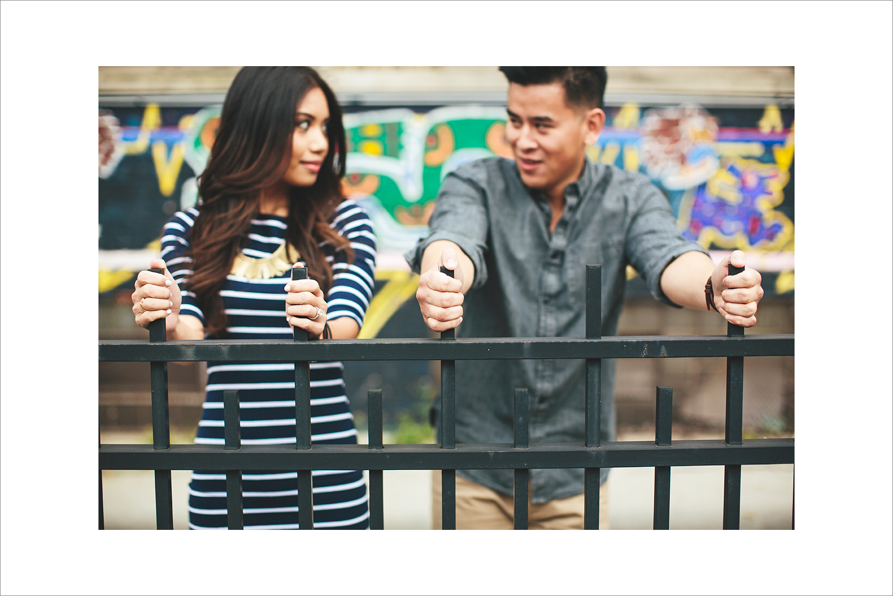 trisha&kevin_chicago_engagement-1032