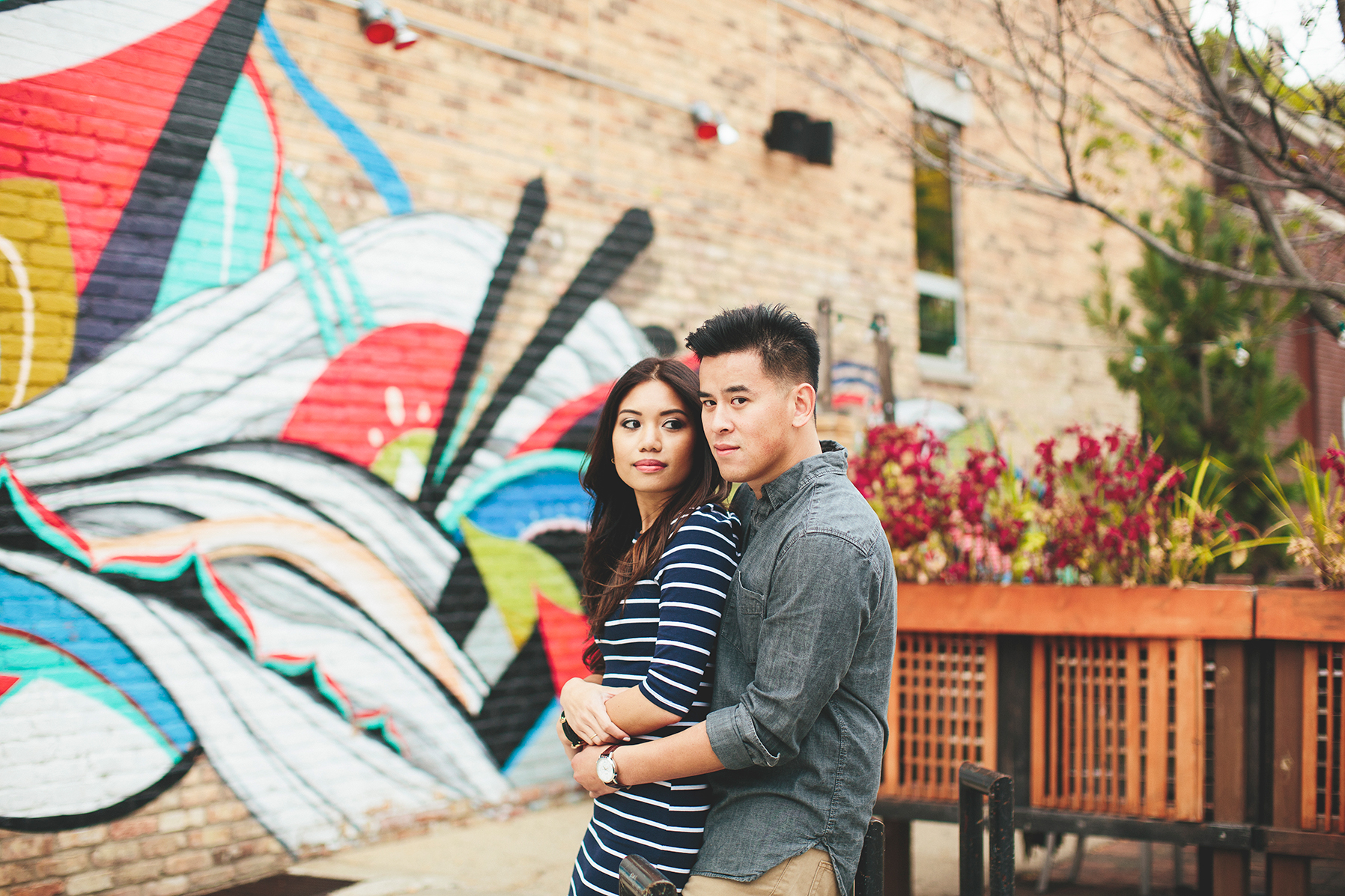 trisha&kevin_chicago_engagement-1034