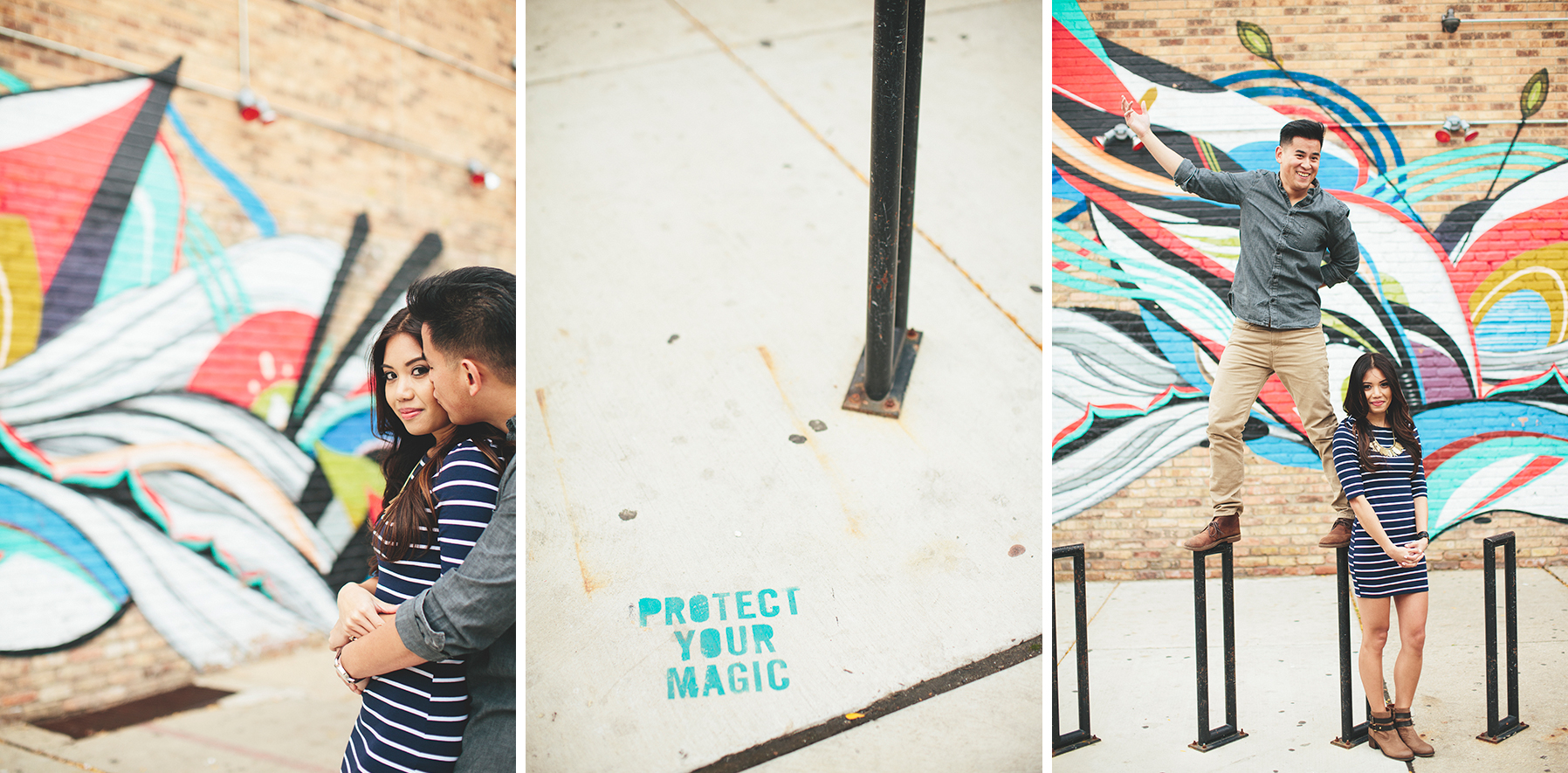 trisha&kevin_chicago_engagement-1035