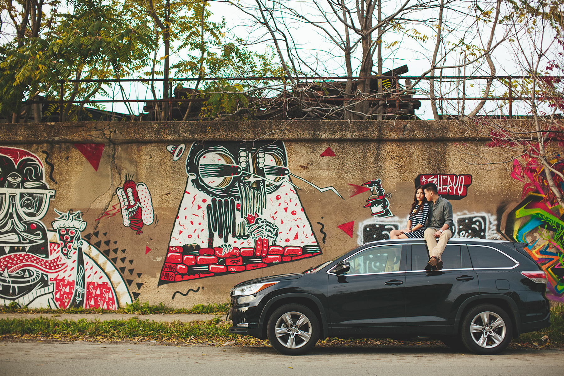 trisha&kevin_chicago_engagement-1036