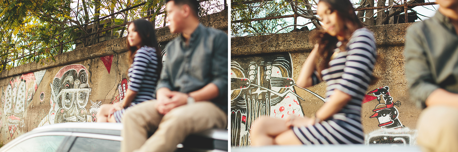 trisha&kevin_chicago_engagement-1037