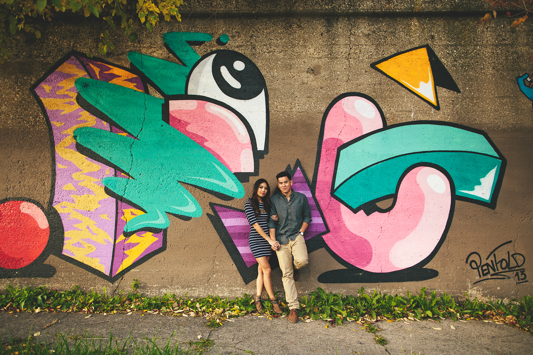 trisha&kevin_chicago_engagement-1038