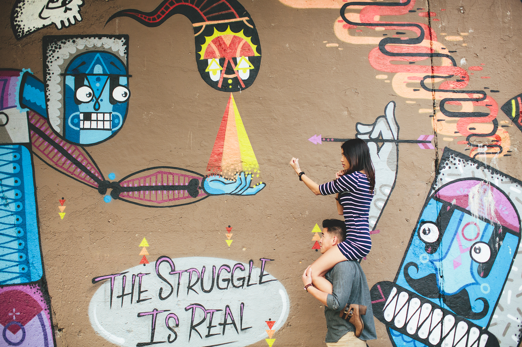 trisha&kevin_chicago_engagement-1040