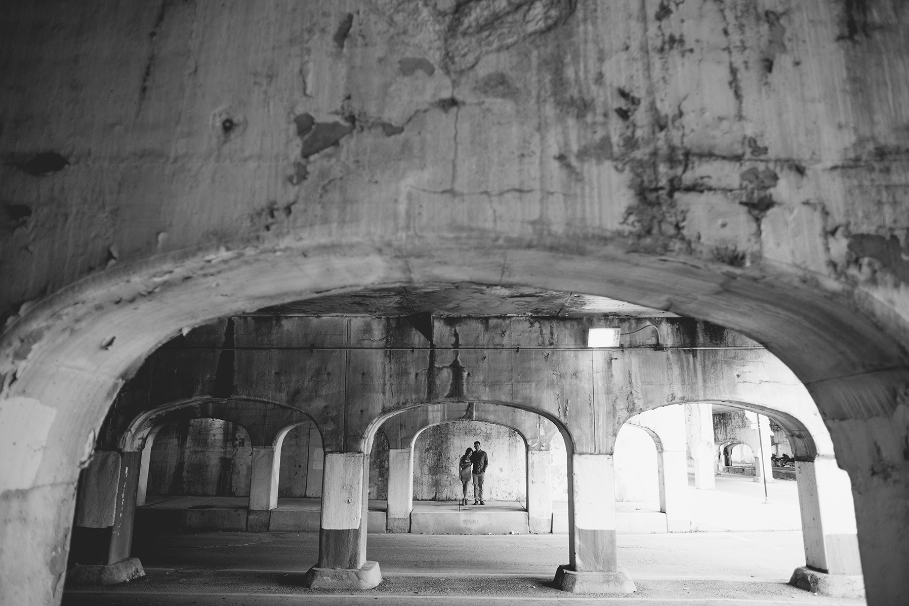 trisha&kevin_chicago_engagement-1041