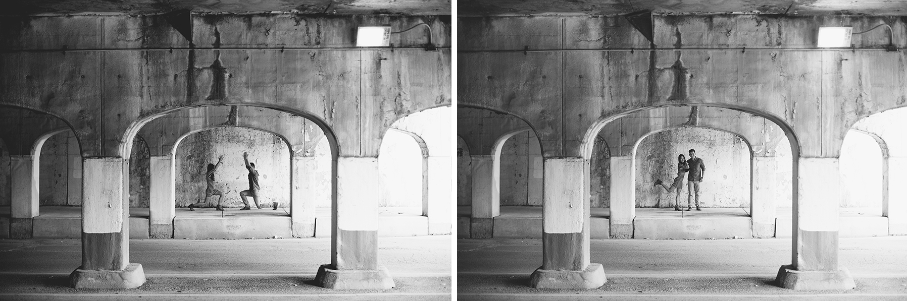 trisha&kevin_chicago_engagement-1042