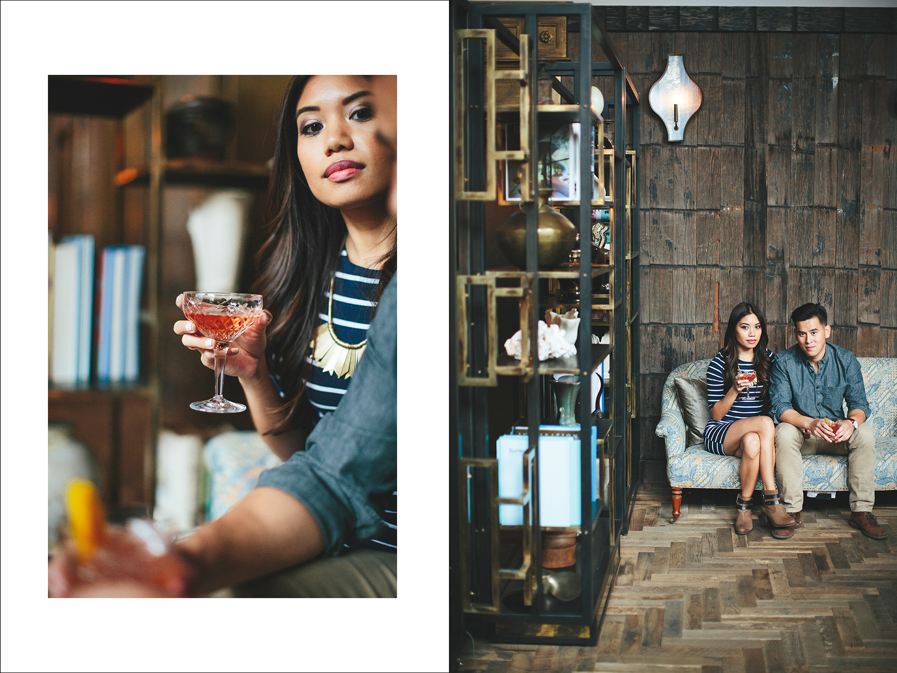 trisha&kevin_chicago_engagement-1043