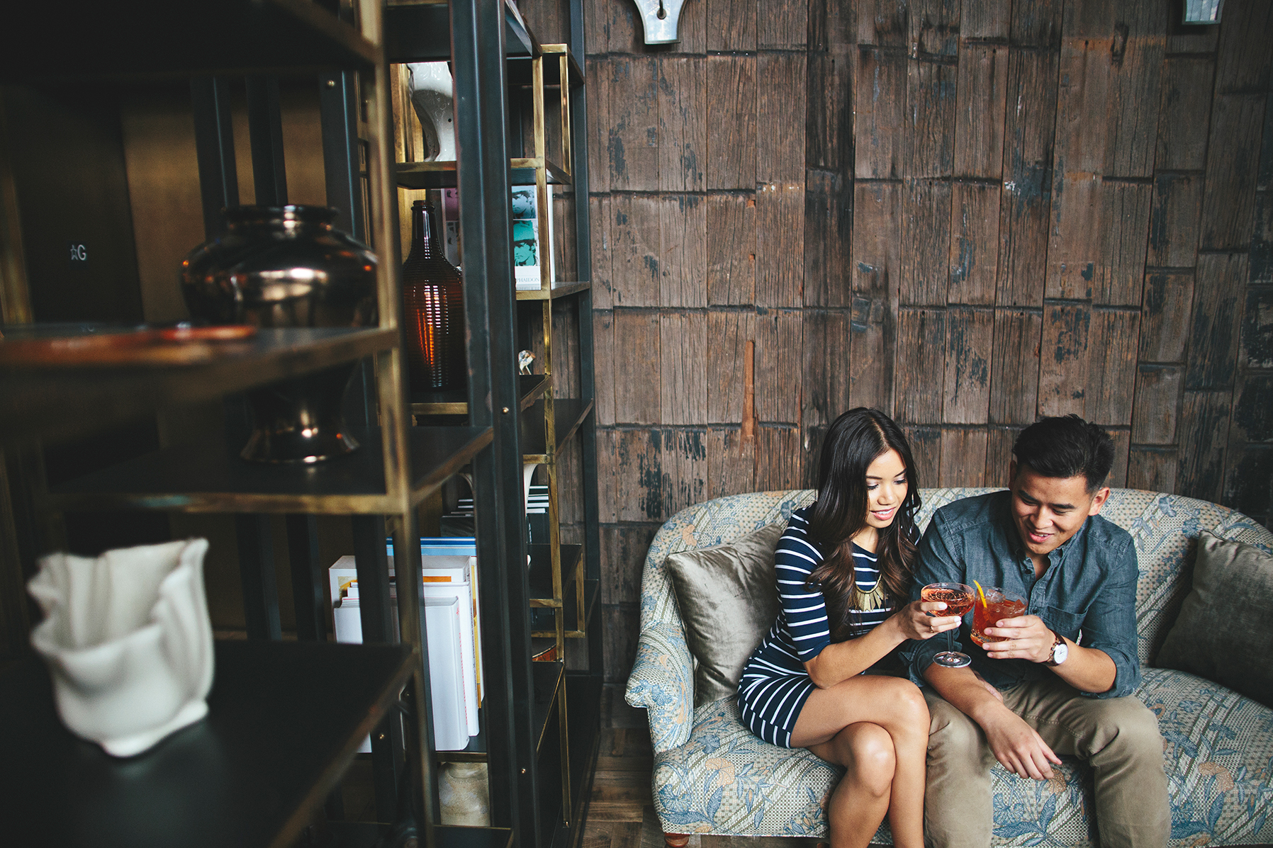 trisha&kevin_chicago_engagement-1044