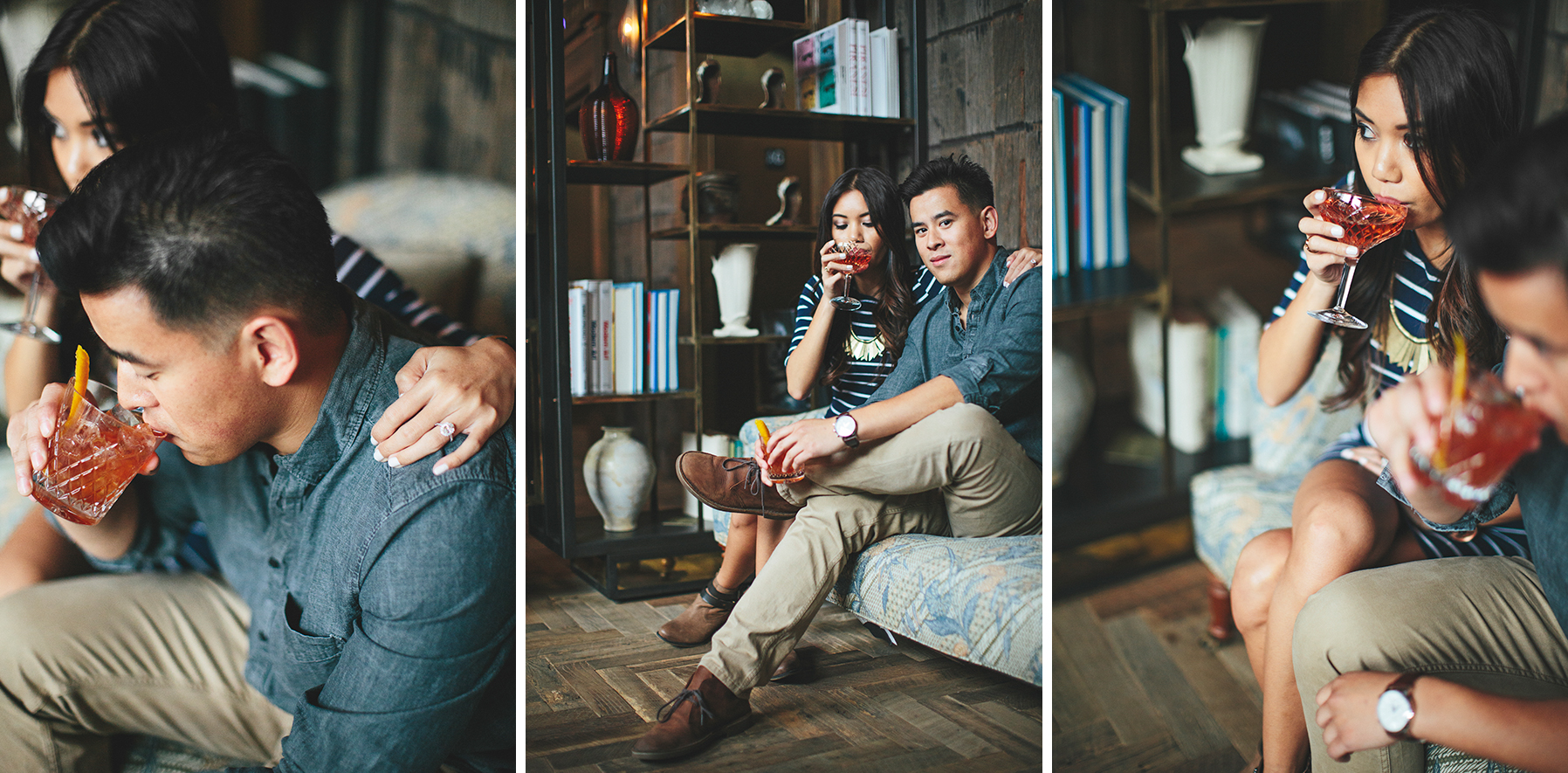 trisha&kevin_chicago_engagement-1045