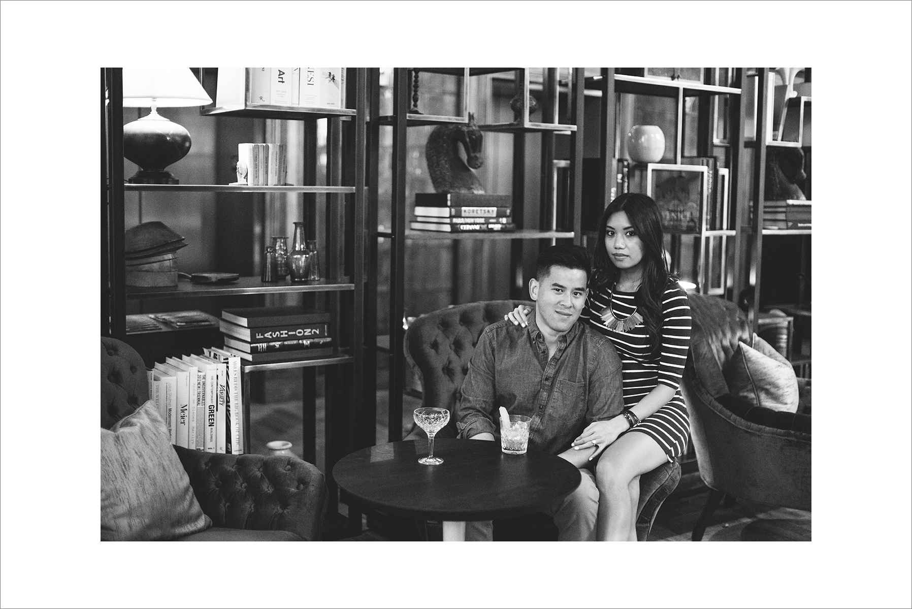 trisha&kevin_chicago_engagement-1046