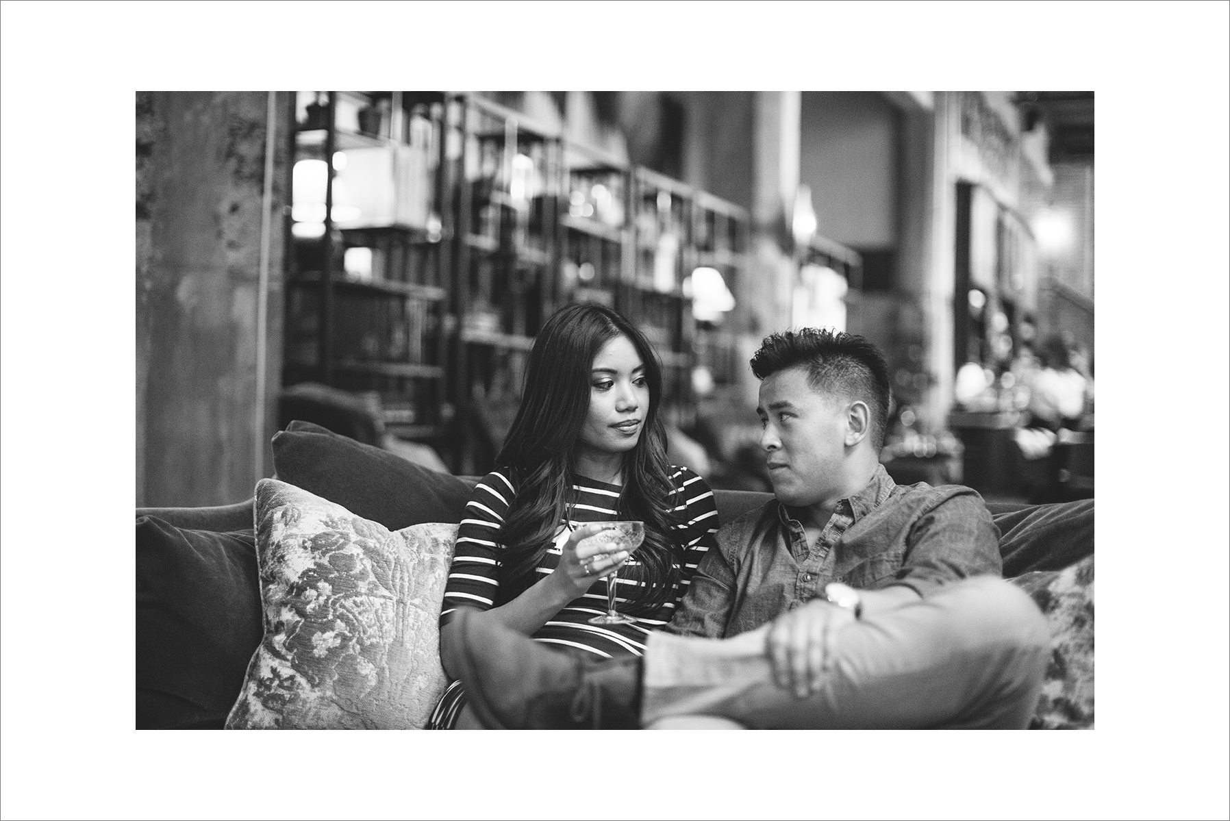 trisha&kevin_chicago_engagement-1048