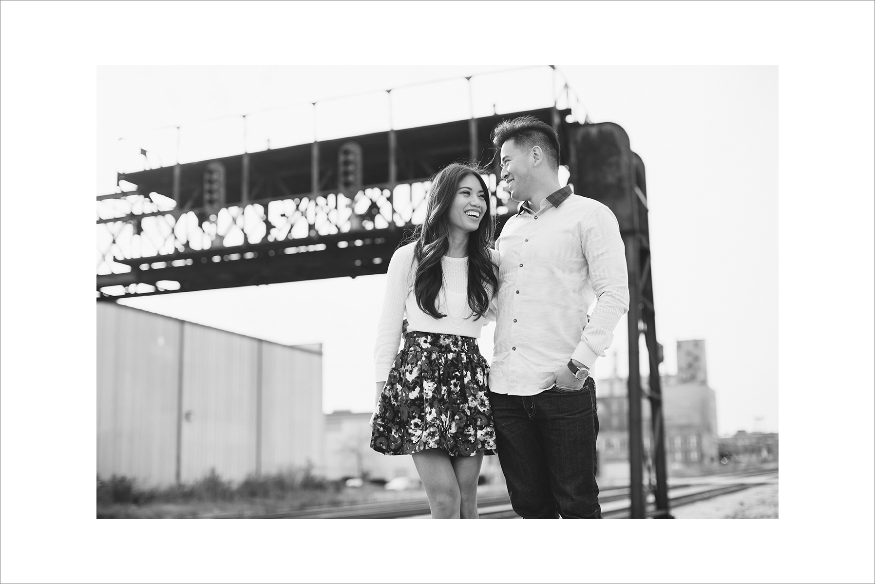trisha&kevin_chicago_engagement-1048a