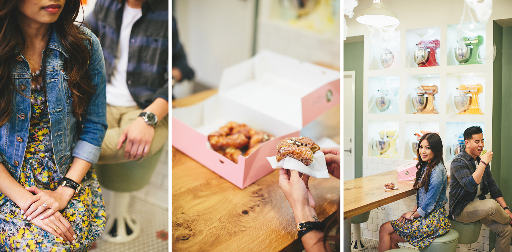 trisha&kevin_chicago_engagement-1002a