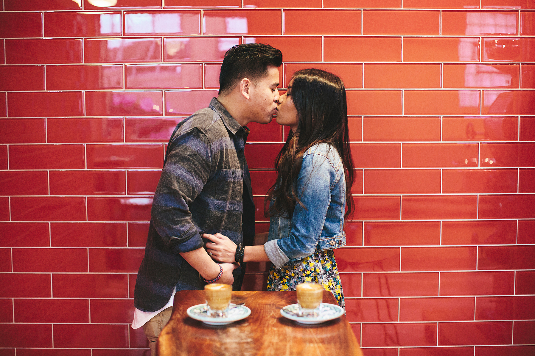 trisha&kevin_chicago_engagement-2001