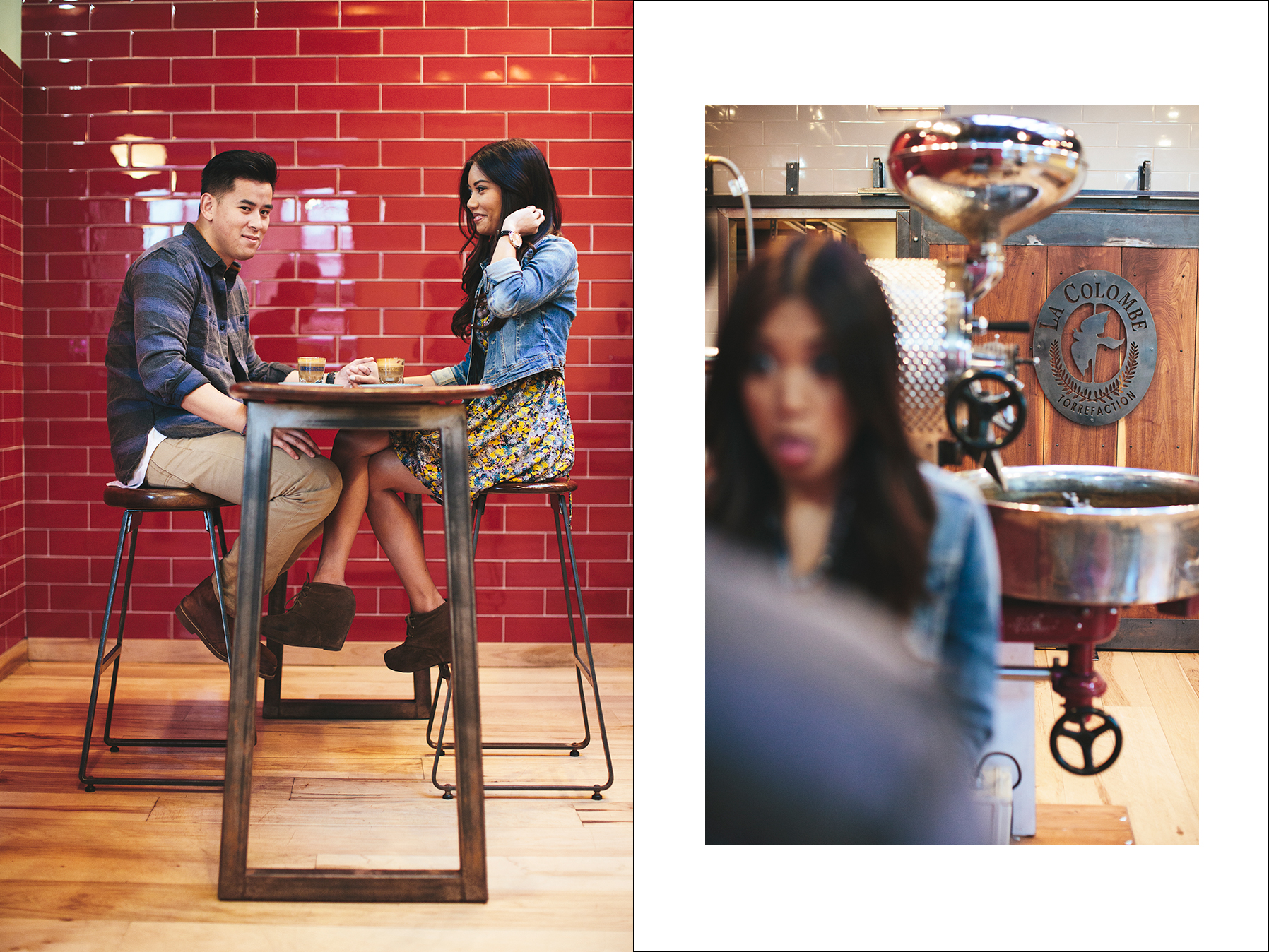 trisha&kevin_chicago_engagement-2101