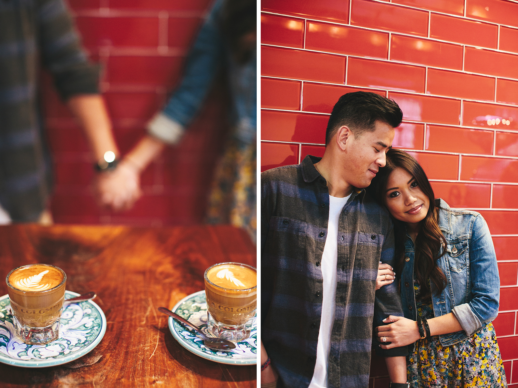 trisha&kevin_chicago_engagement-2201