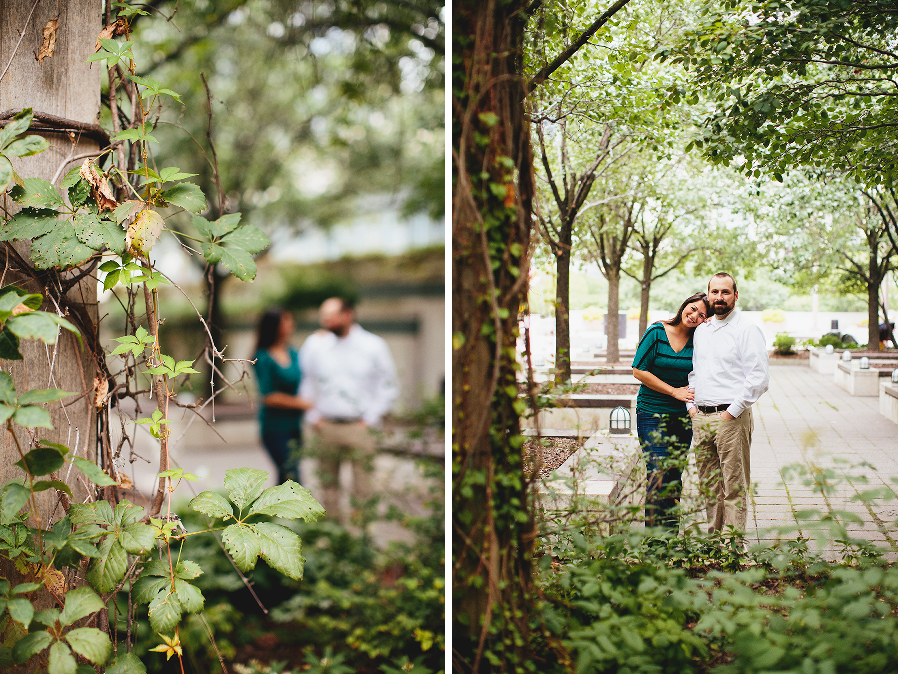 lily&joe_engagement-1001