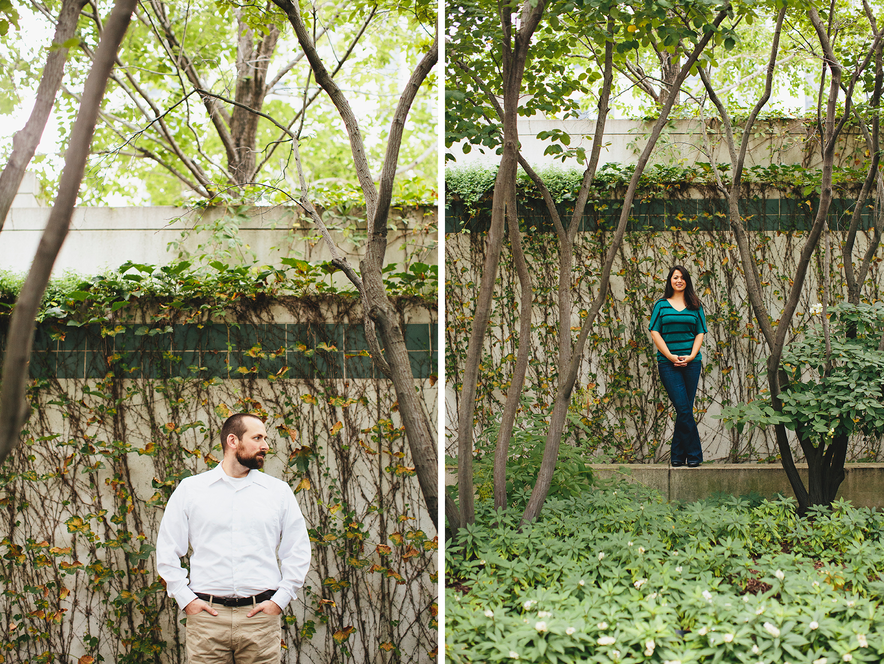 lily&joe_engagement-1003