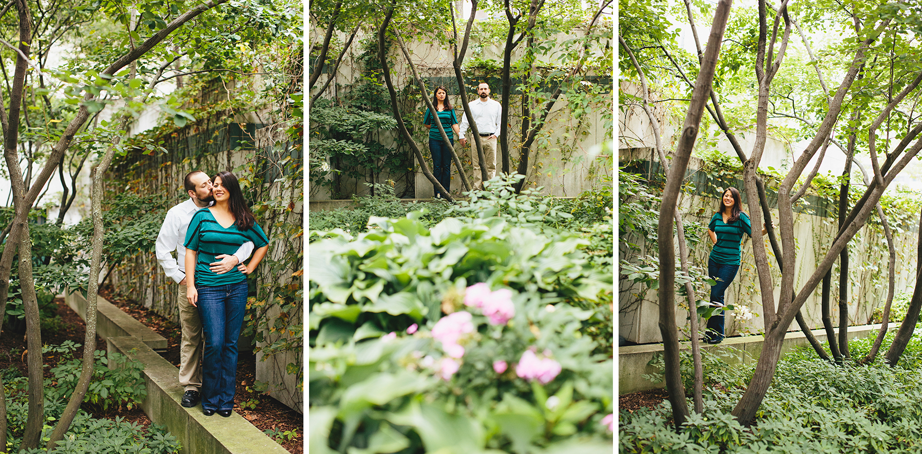 lily&joe_engagement-1004