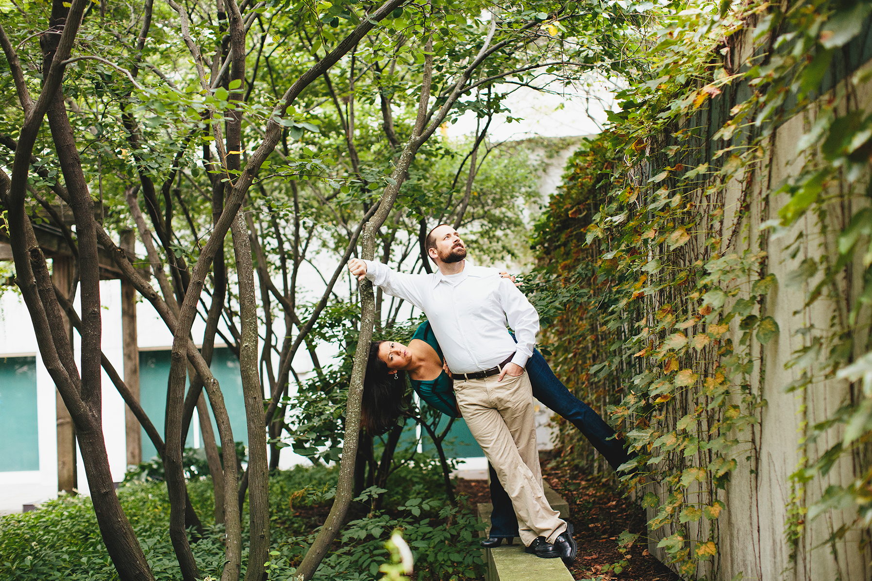 lily&joe_engagement-1005