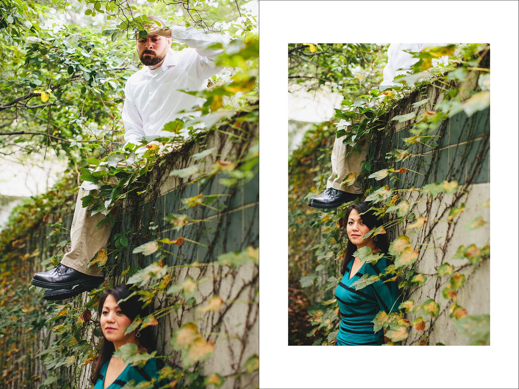 lily&joe_engagement-1006