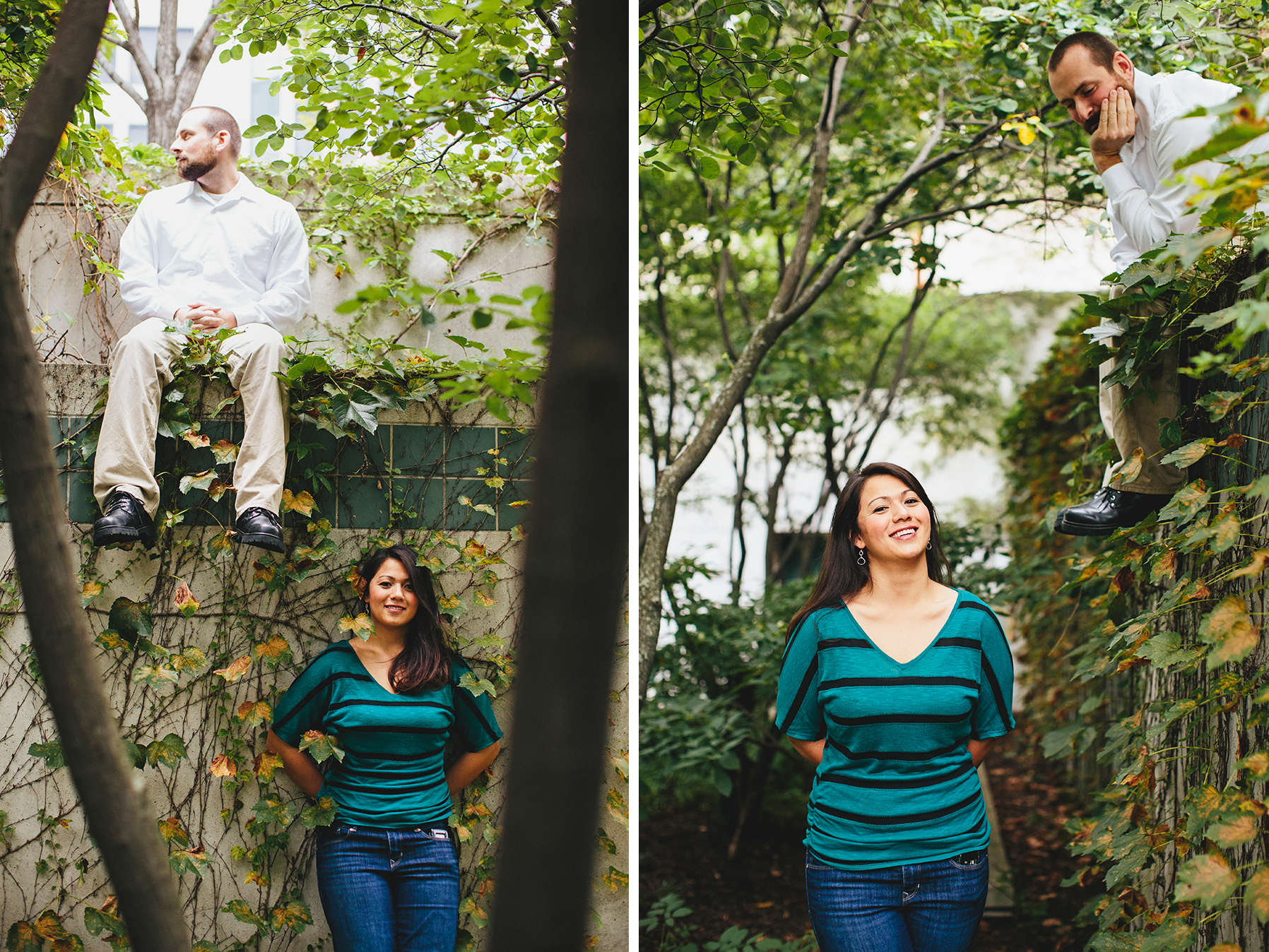 lily&joe_engagement-1007