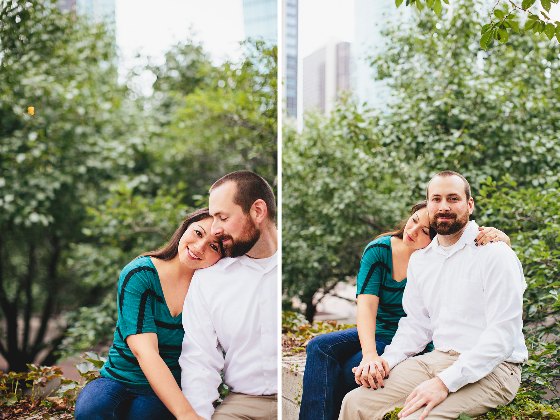 lily&joe_engagement-1009