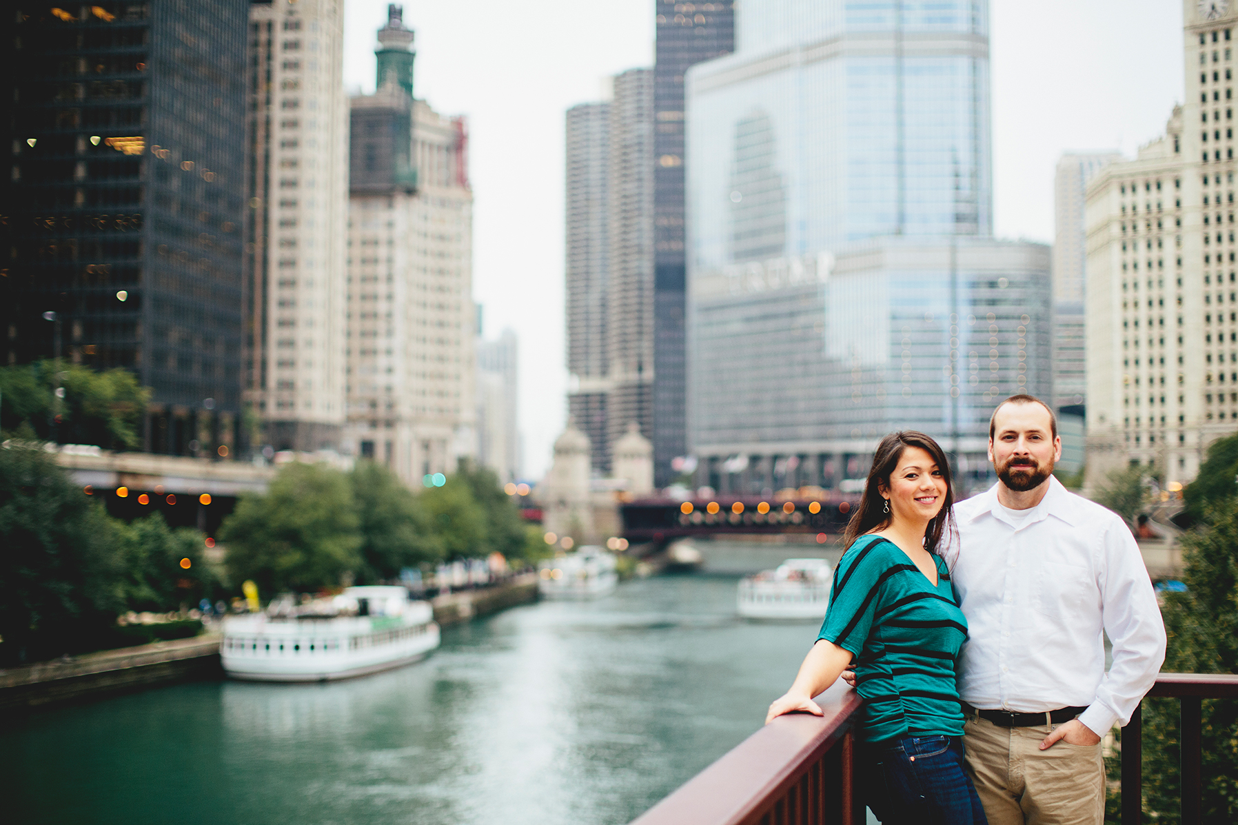 lily&joe_engagement-1010