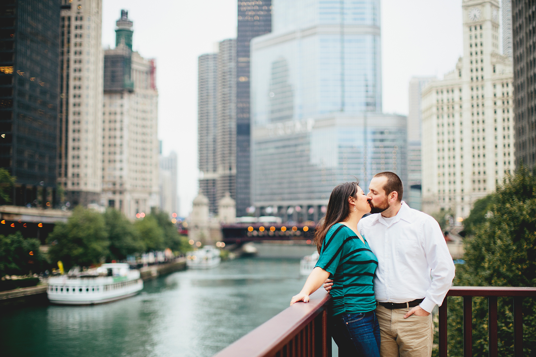 lily&joe_engagement-1011