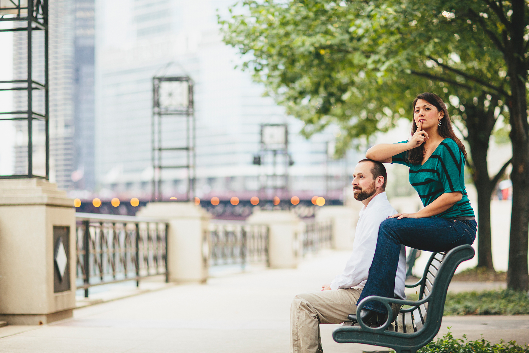 lily&joe_engagement-1012