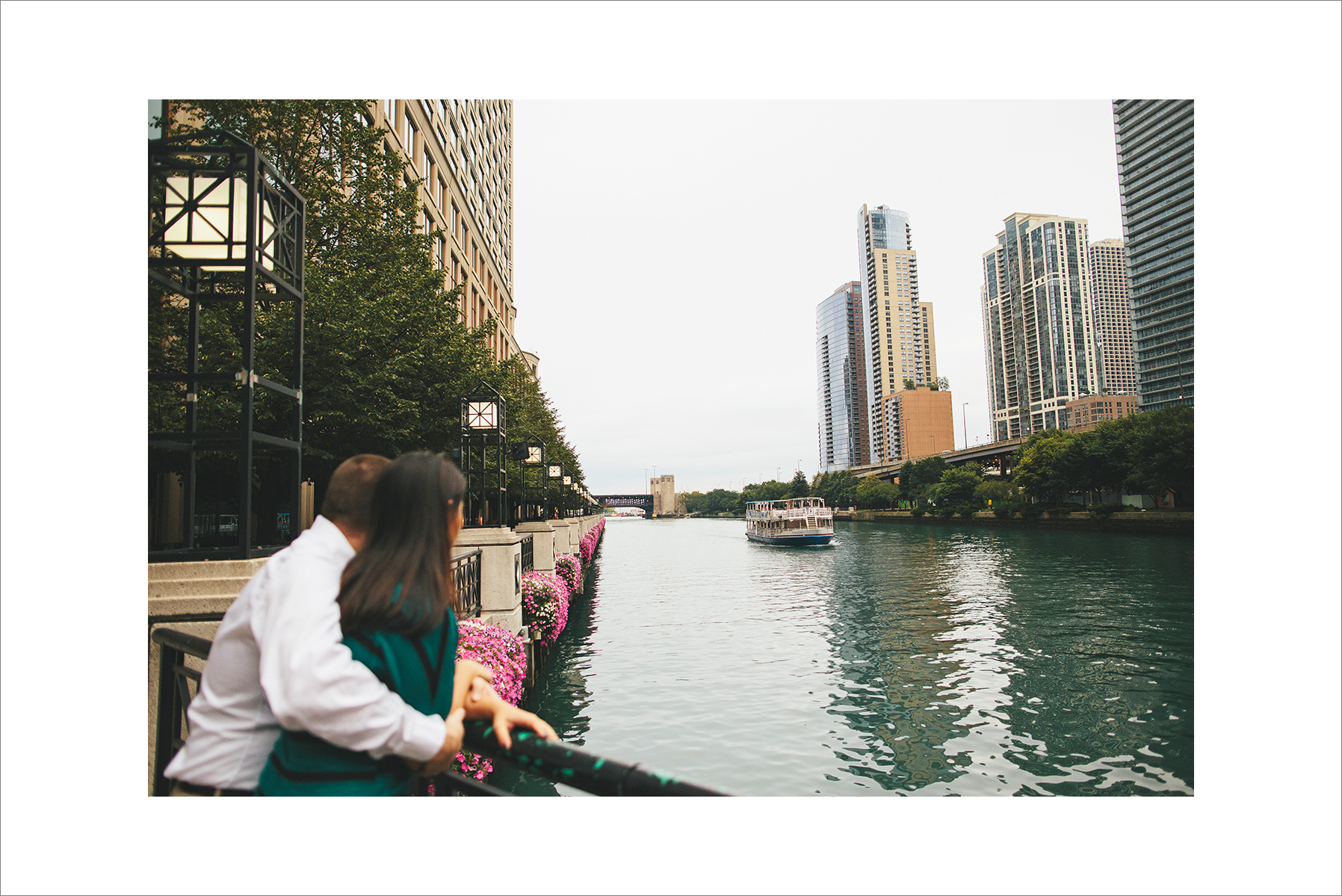 lily&joe_engagement-1014