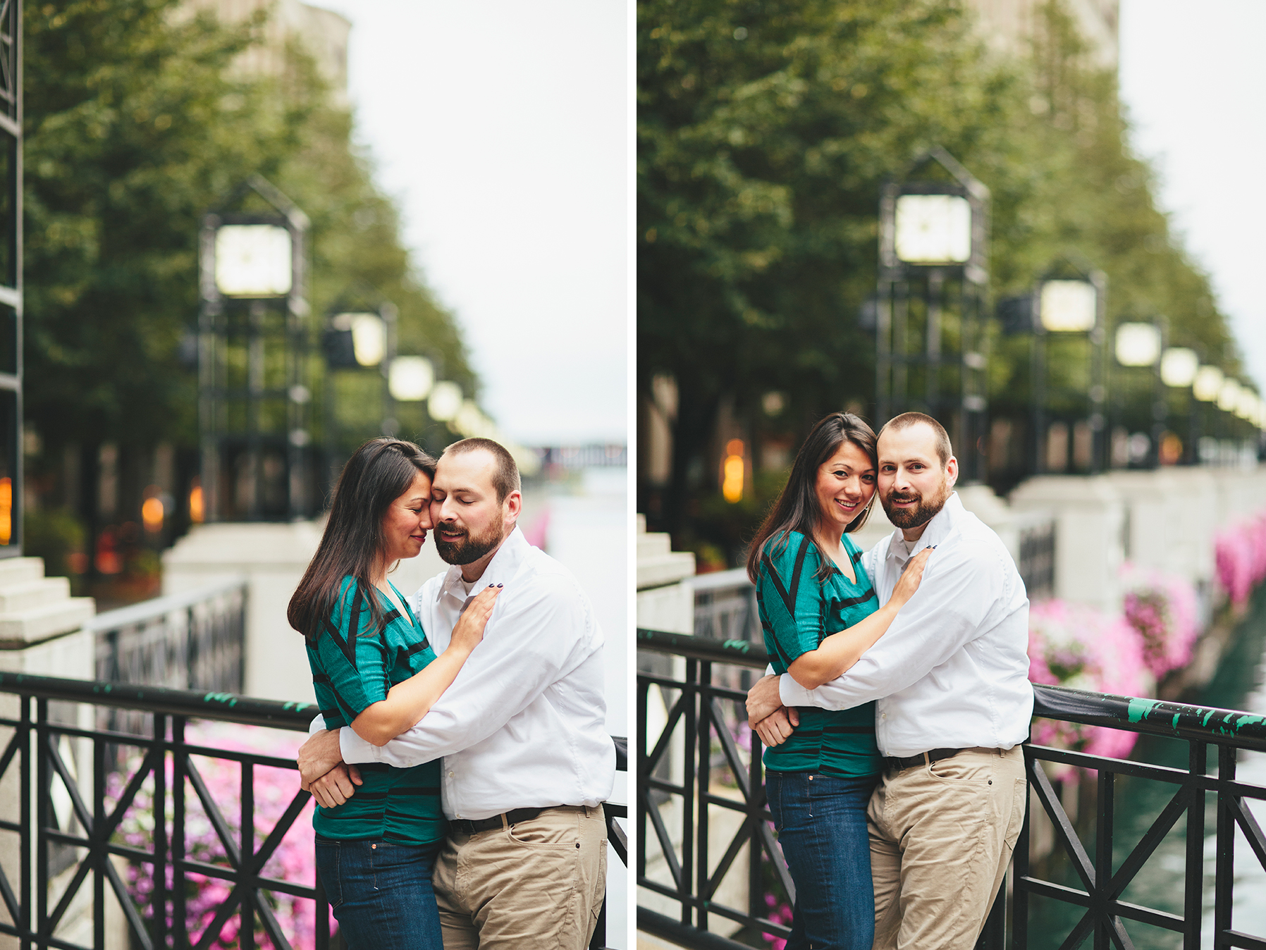 lily&joe_engagement-1015